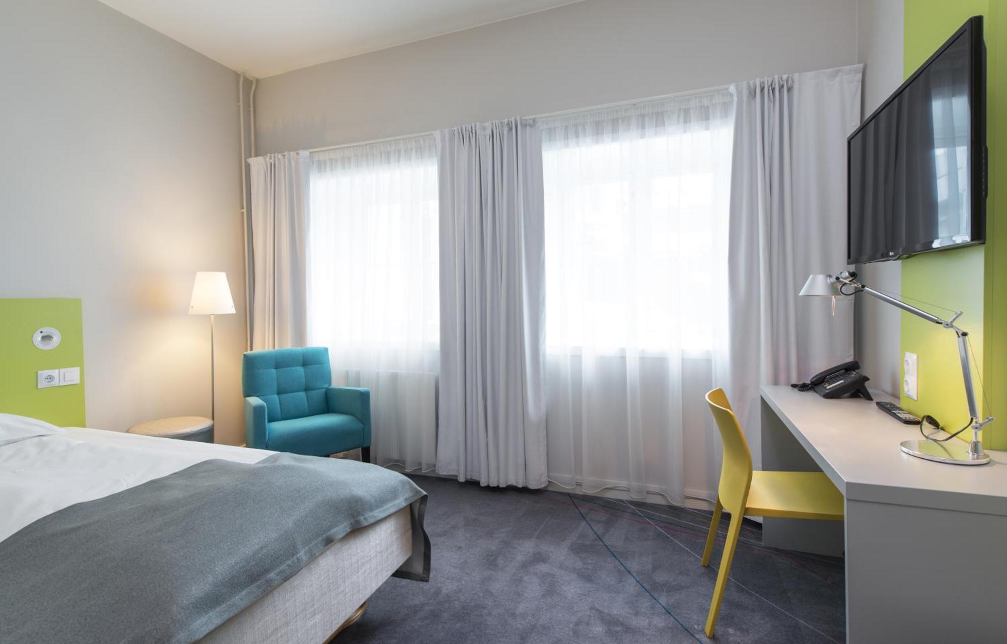 Standard Queen Room,1708059482:JPEG