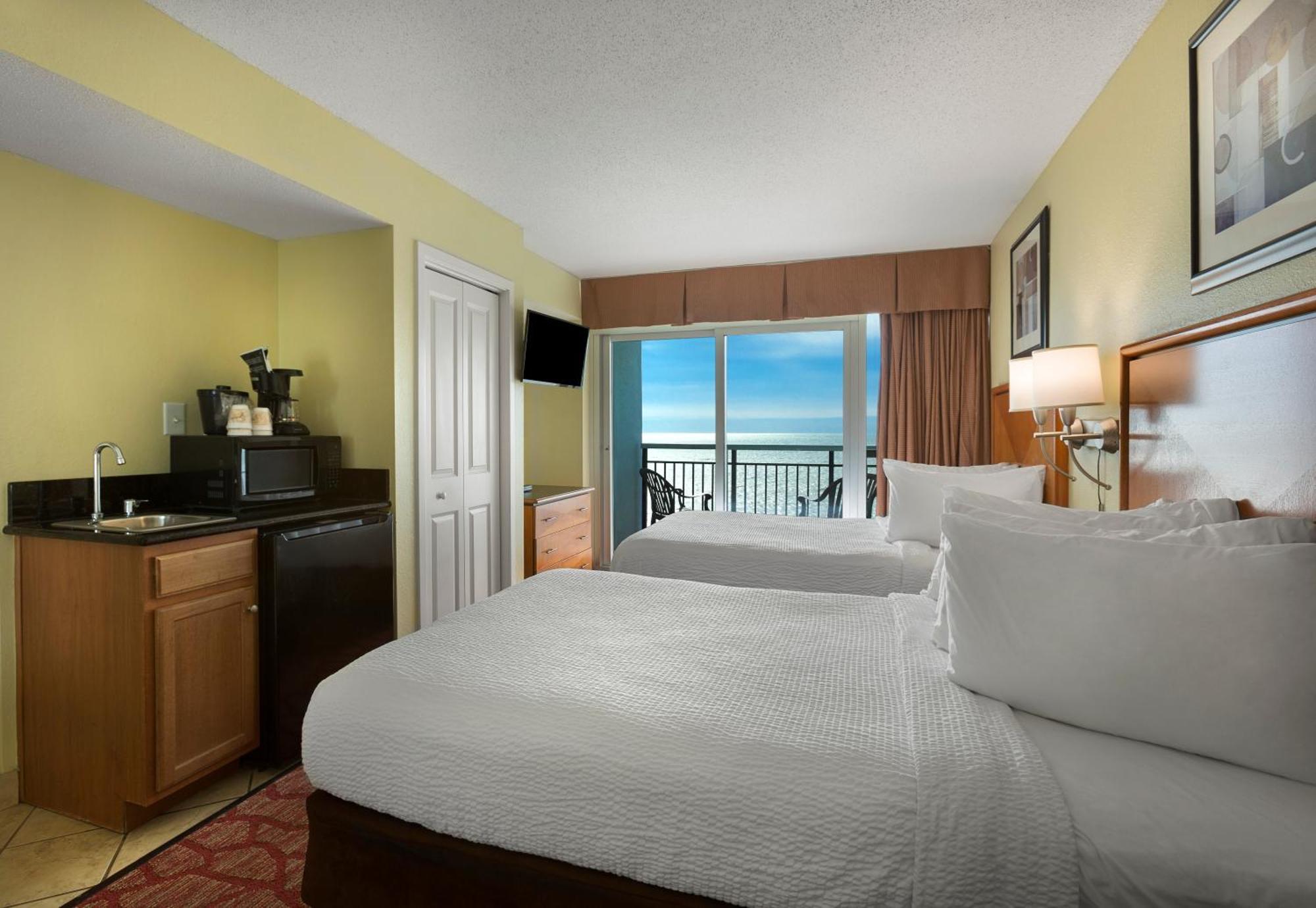 Oceanfront Room with Two Double Beds,1602962902:JPEG