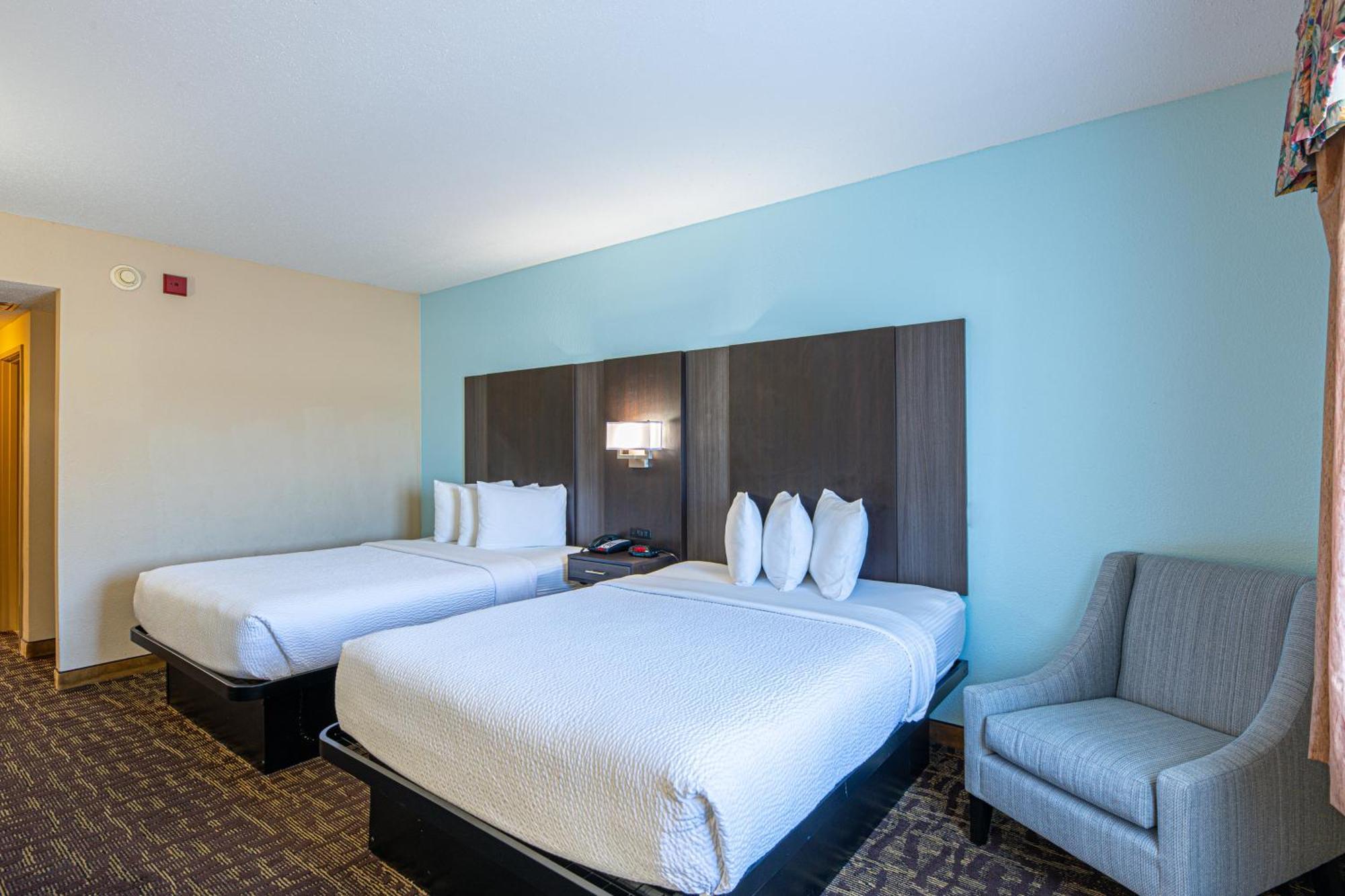 Queen Room with Two Queen Beds and Balcony,1187749243:JPEG