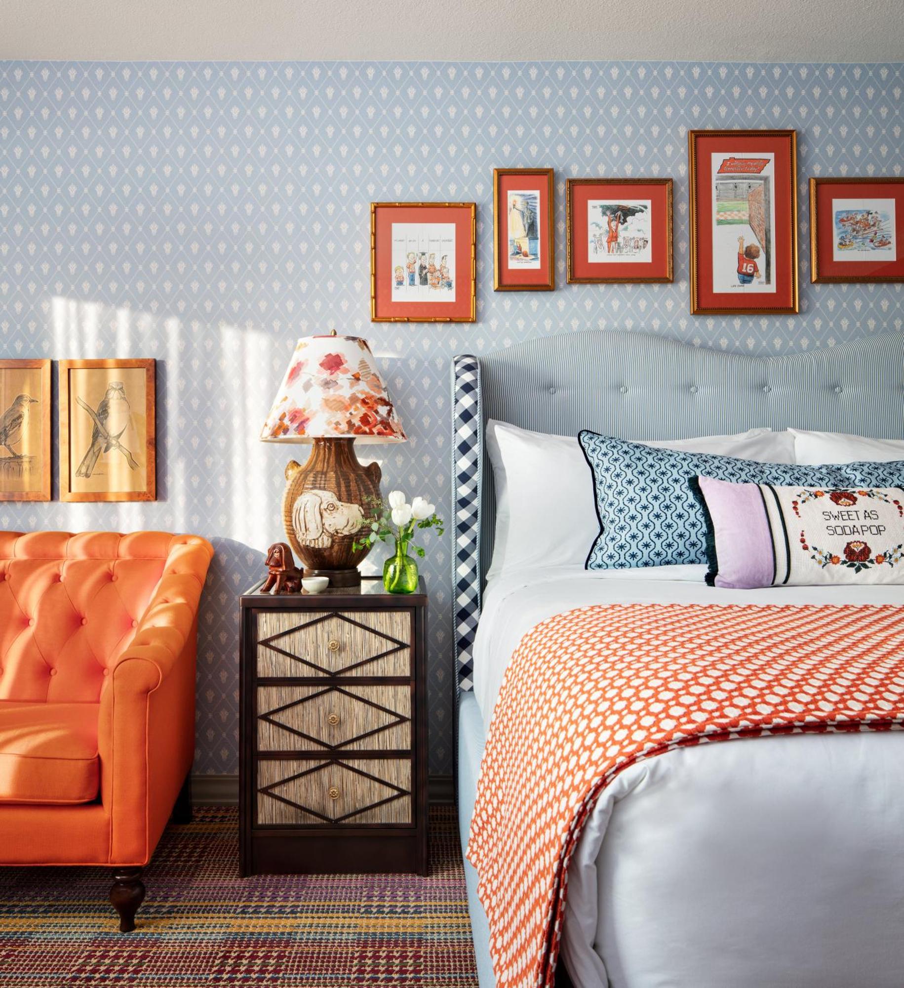 King Room - Hearing Accessible,1662431881:JPEG
