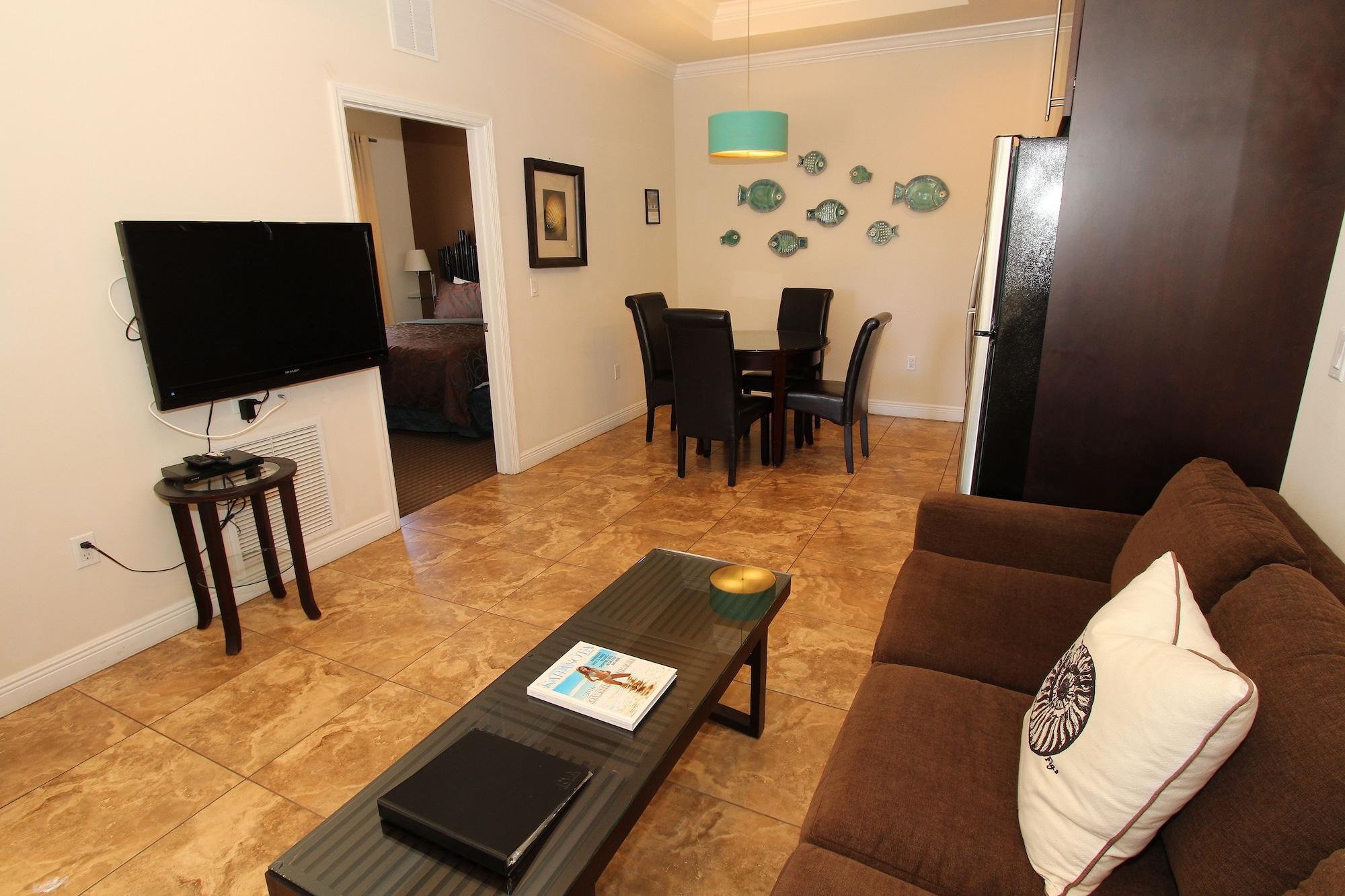 Deluxe One-Bedroom Apartment,1715340656:JPEG