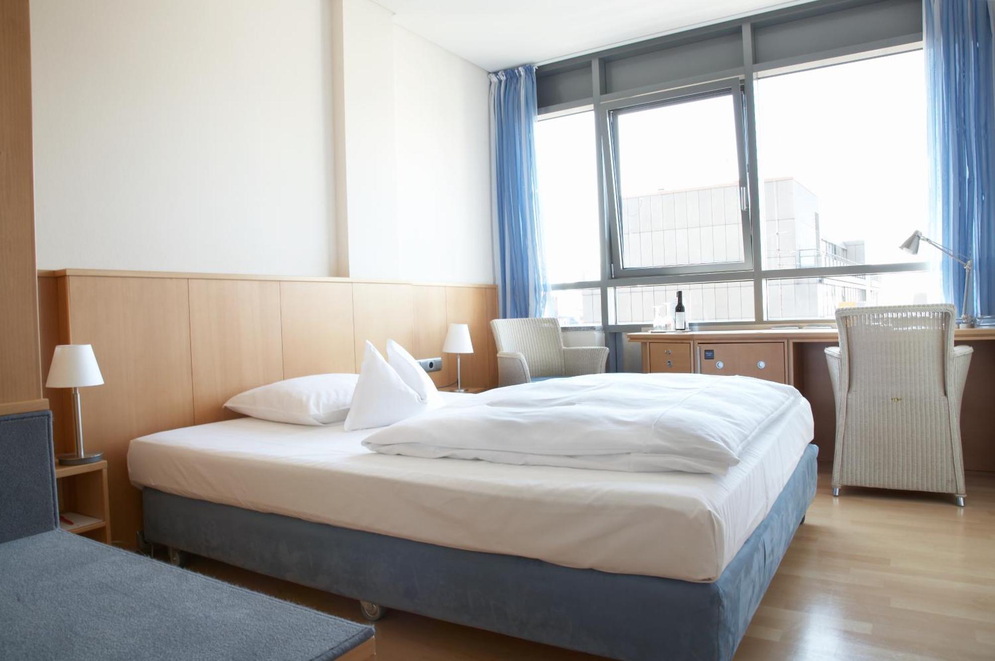 Comfort Double Room,1556422081:JPEG