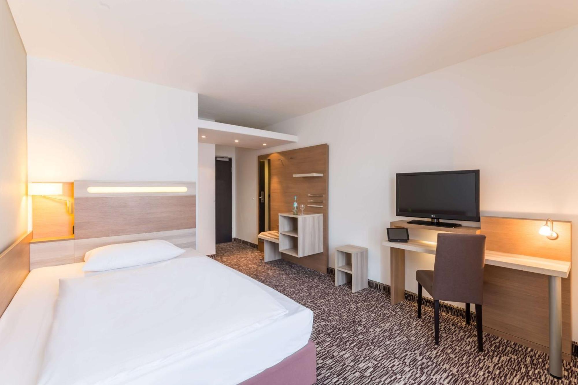 Single Room,1323846523:JPEG