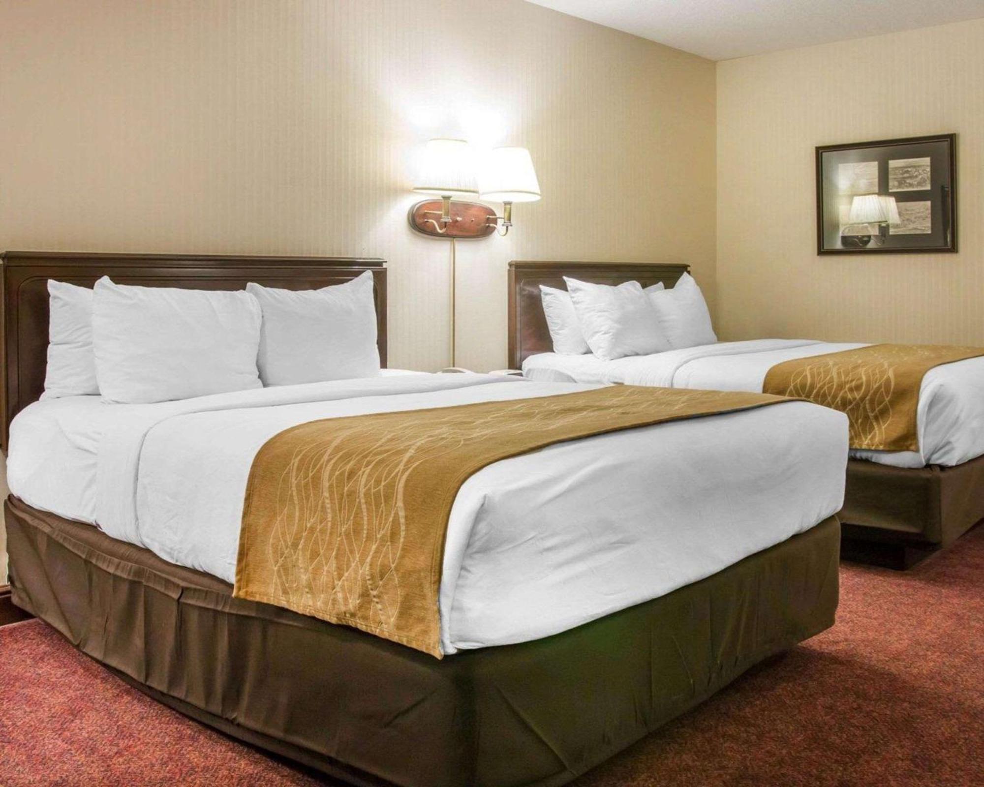 Queen Room with Two Queen Beds,1212038458:JPEG