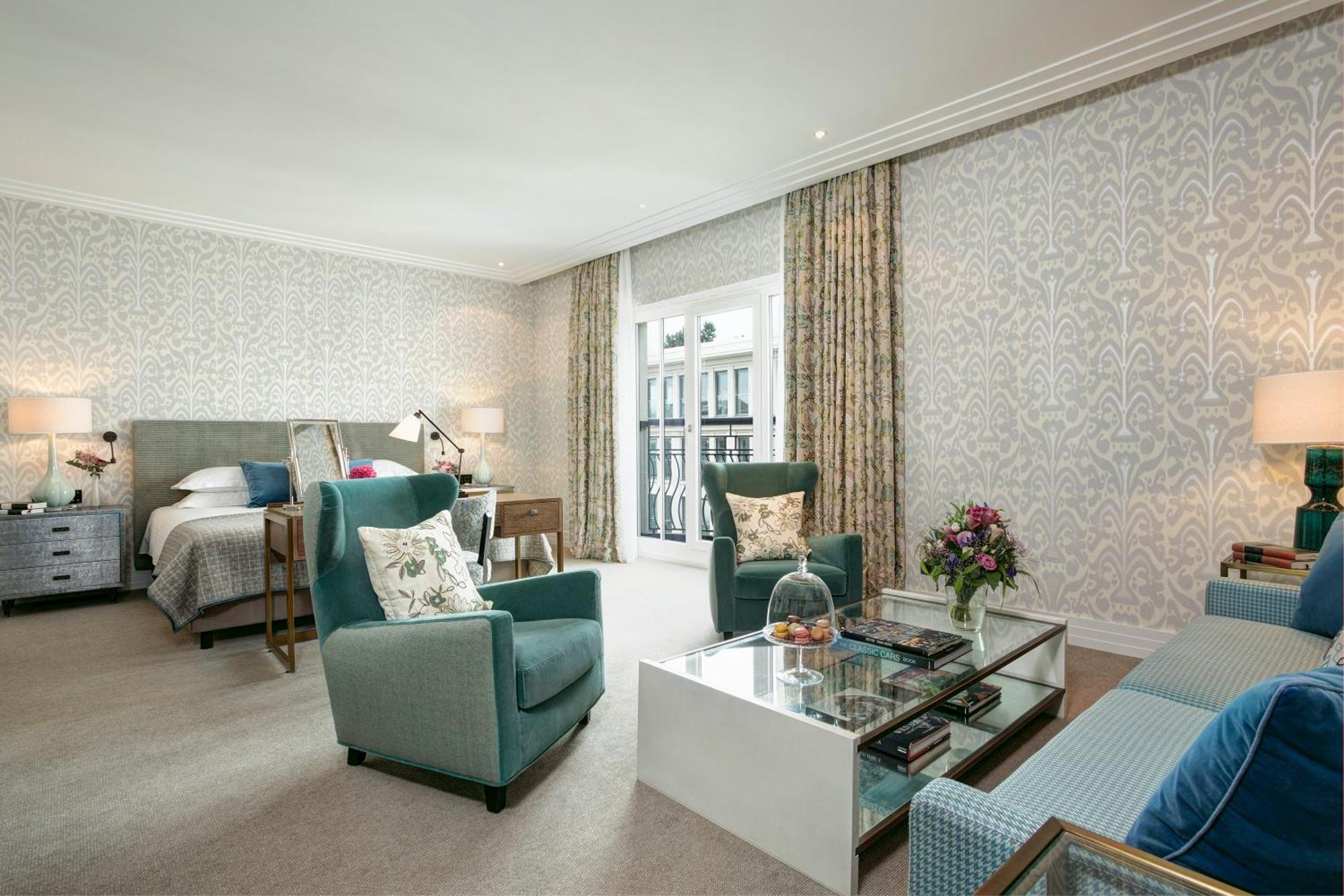 Junior Suite,1212142585:JPEG