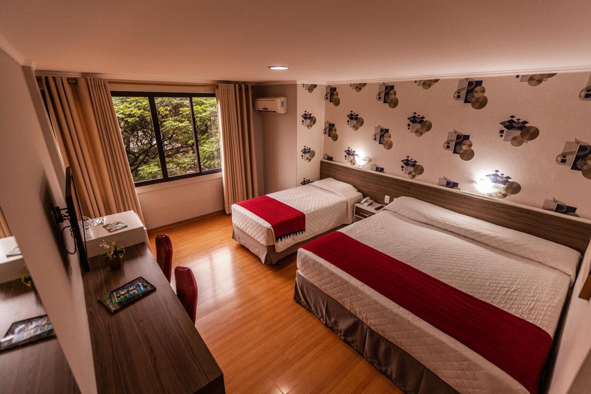 Double Room Extra Bed,1547752375:JPEG