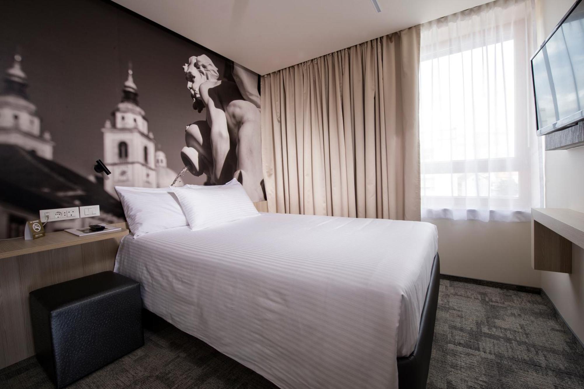 Single Room,1277806555:JPEG