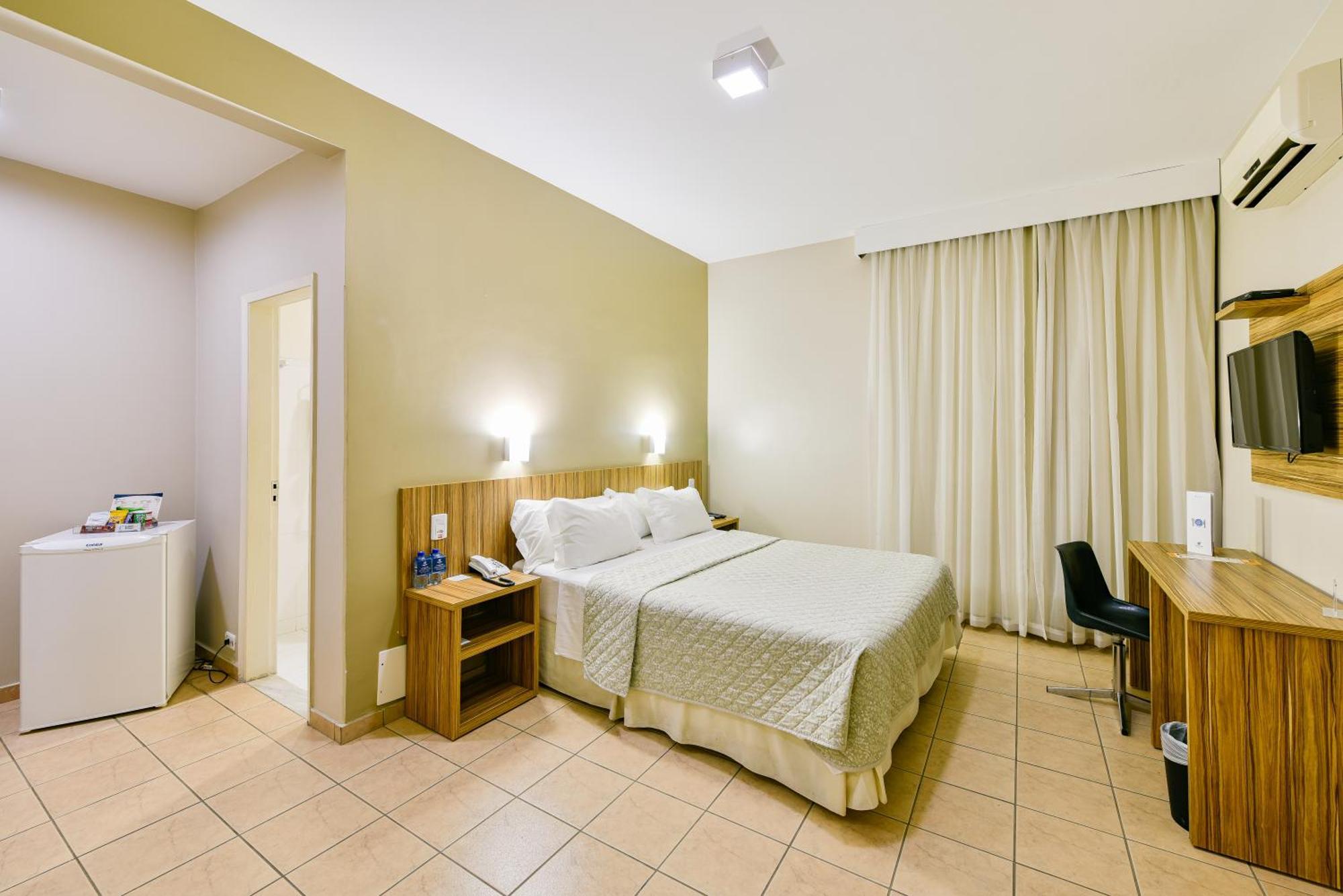 Standard Double Room,1278370126:JPEG