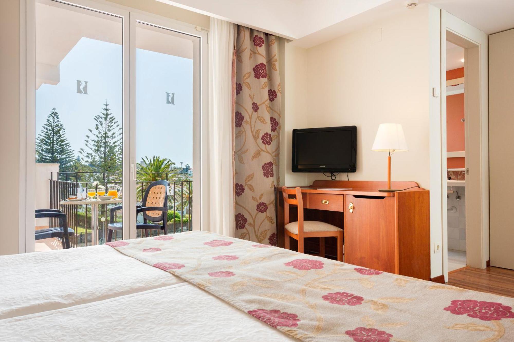 Standard Double Room,1214573071:JPEG