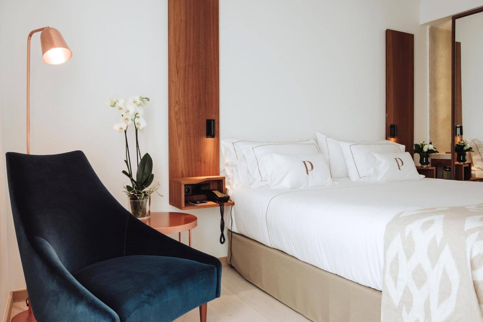 Superior Double Room with Spa Access,645932787:JPEG
