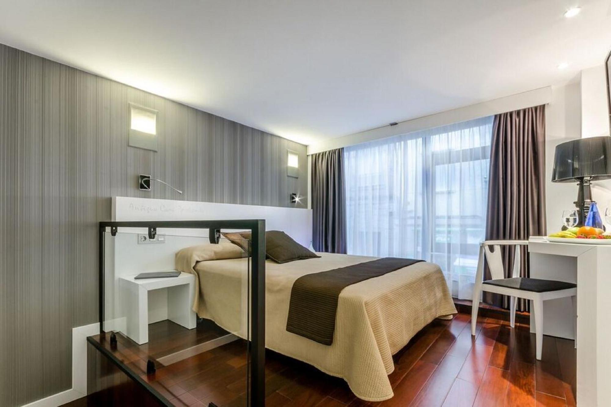 Double or Twin Room,1269695575:JPEG