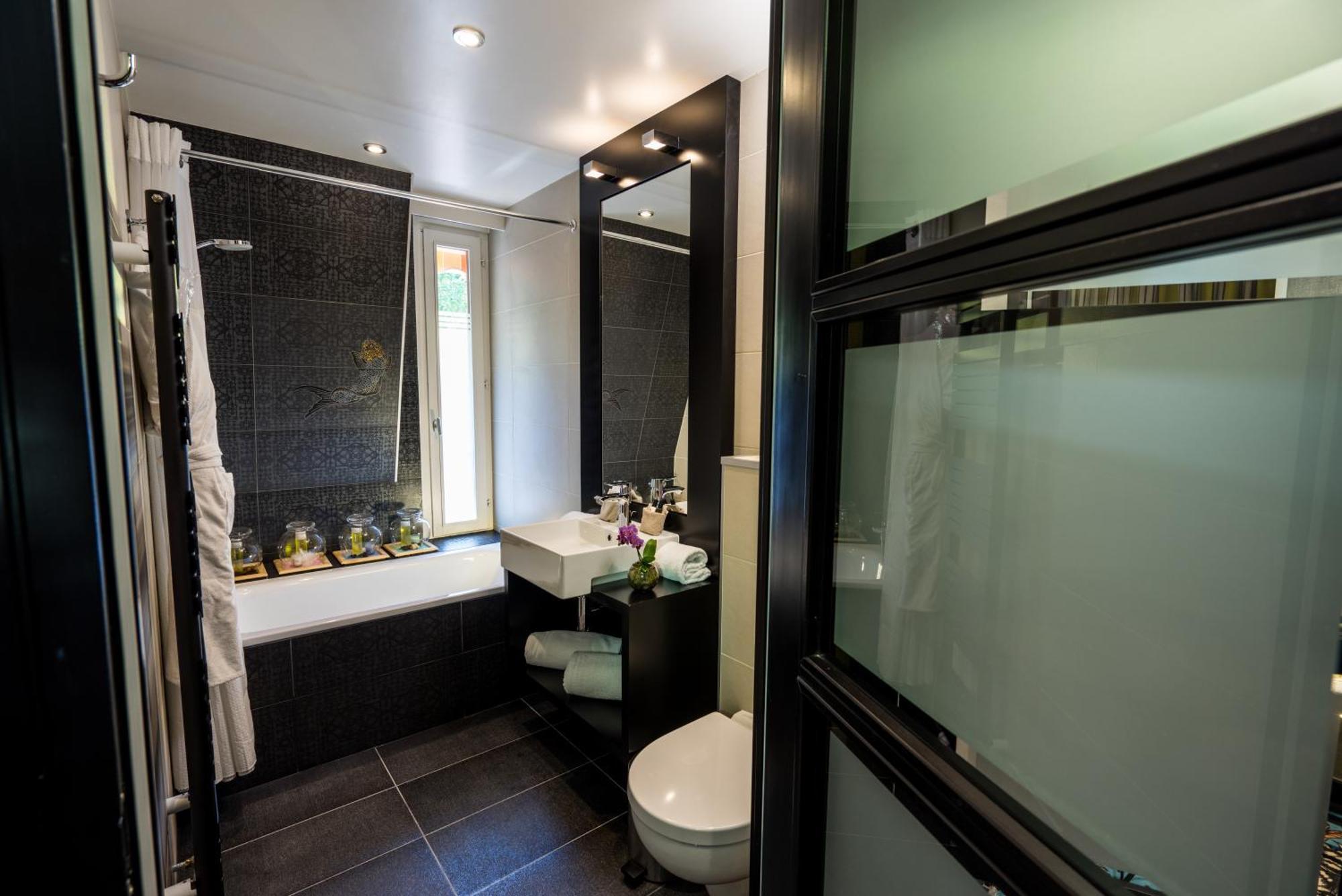 Superior Room - Forest side with balcony - Double or Twin beds,1248500632:JPEG