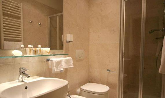 Small Double Room with Partial Sea View,1215990031:JPEG
