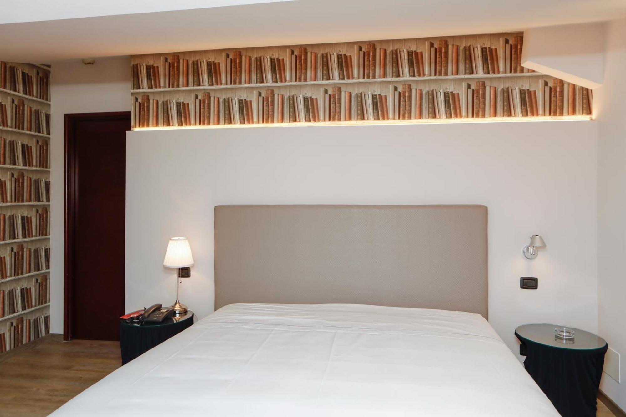Superior Double Room,1216143589:JPEG
