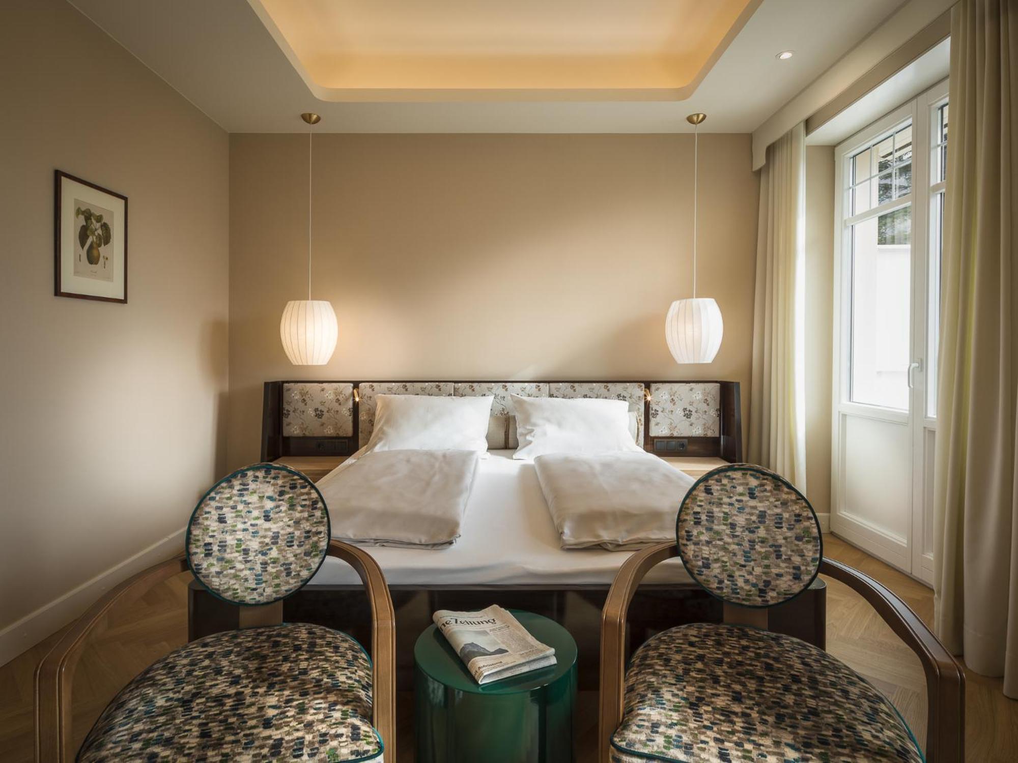 Deluxe Double Room with Balcony with AC,1385008922:JPEG