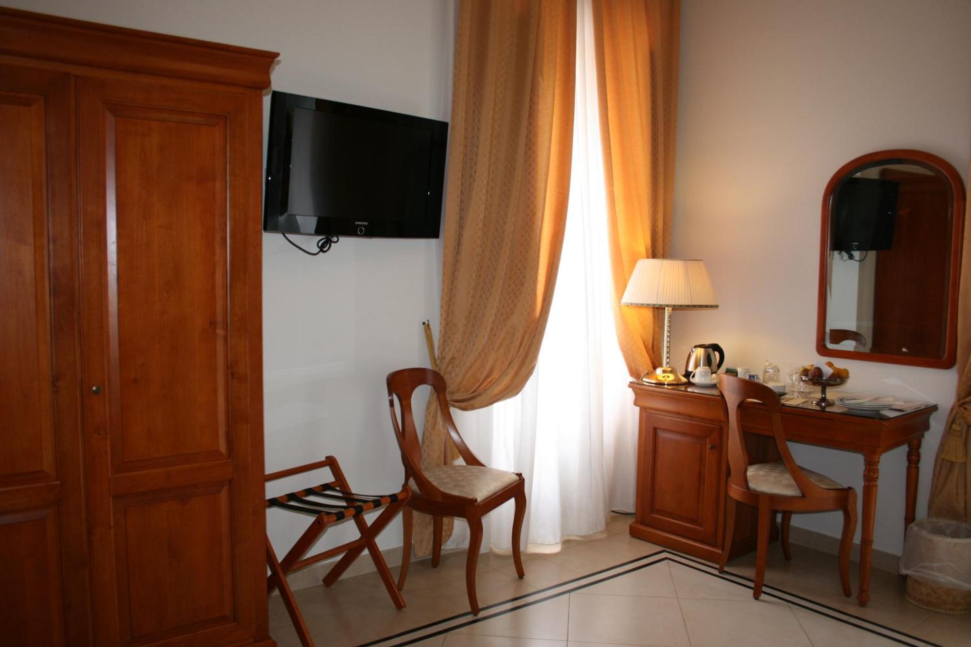 Comfort Double or Twin Room,258135425:JPEG