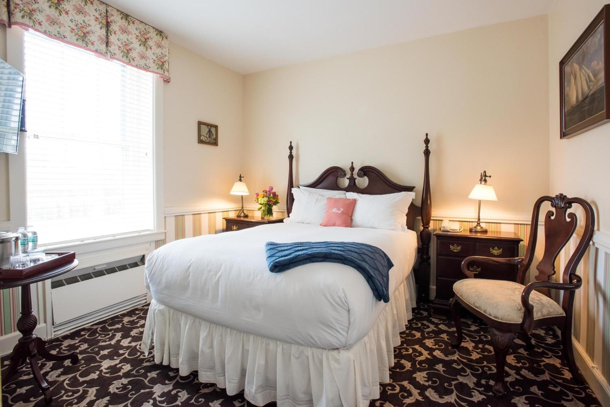 Standard Double Room,1586841337:JPEG