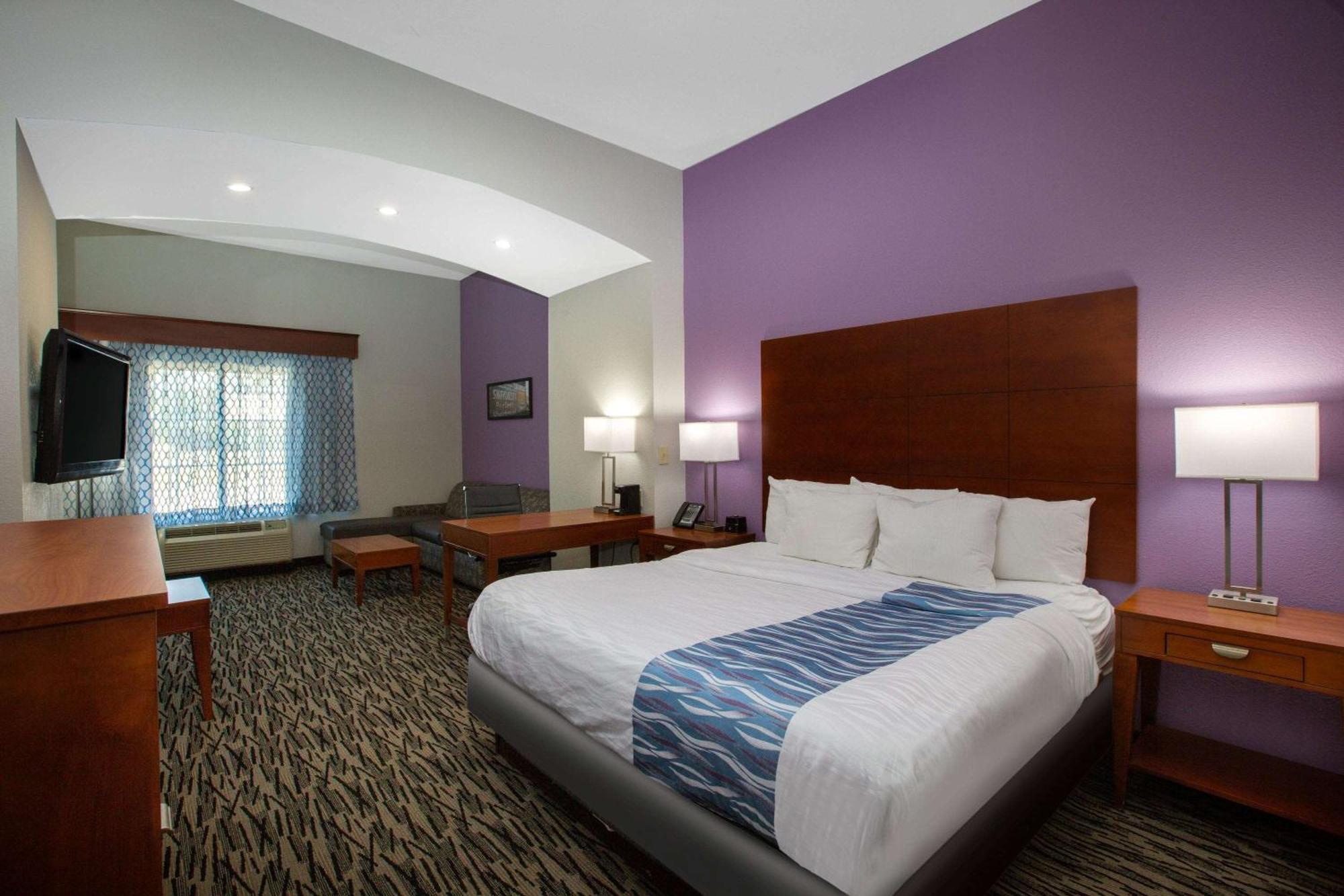 King Room with Sofa Bed,1218221923:JPEG