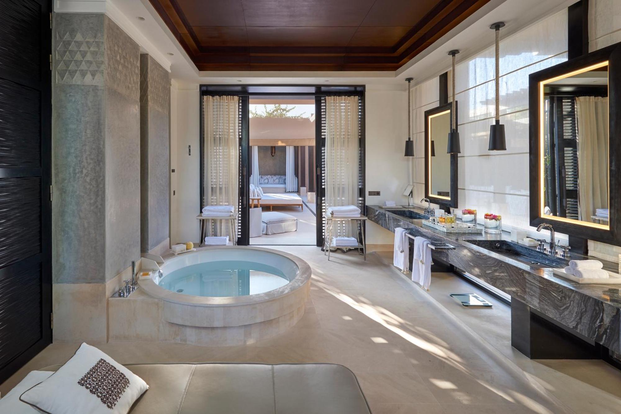 Mandarin Pool Family Villa,1602354912:JPEG