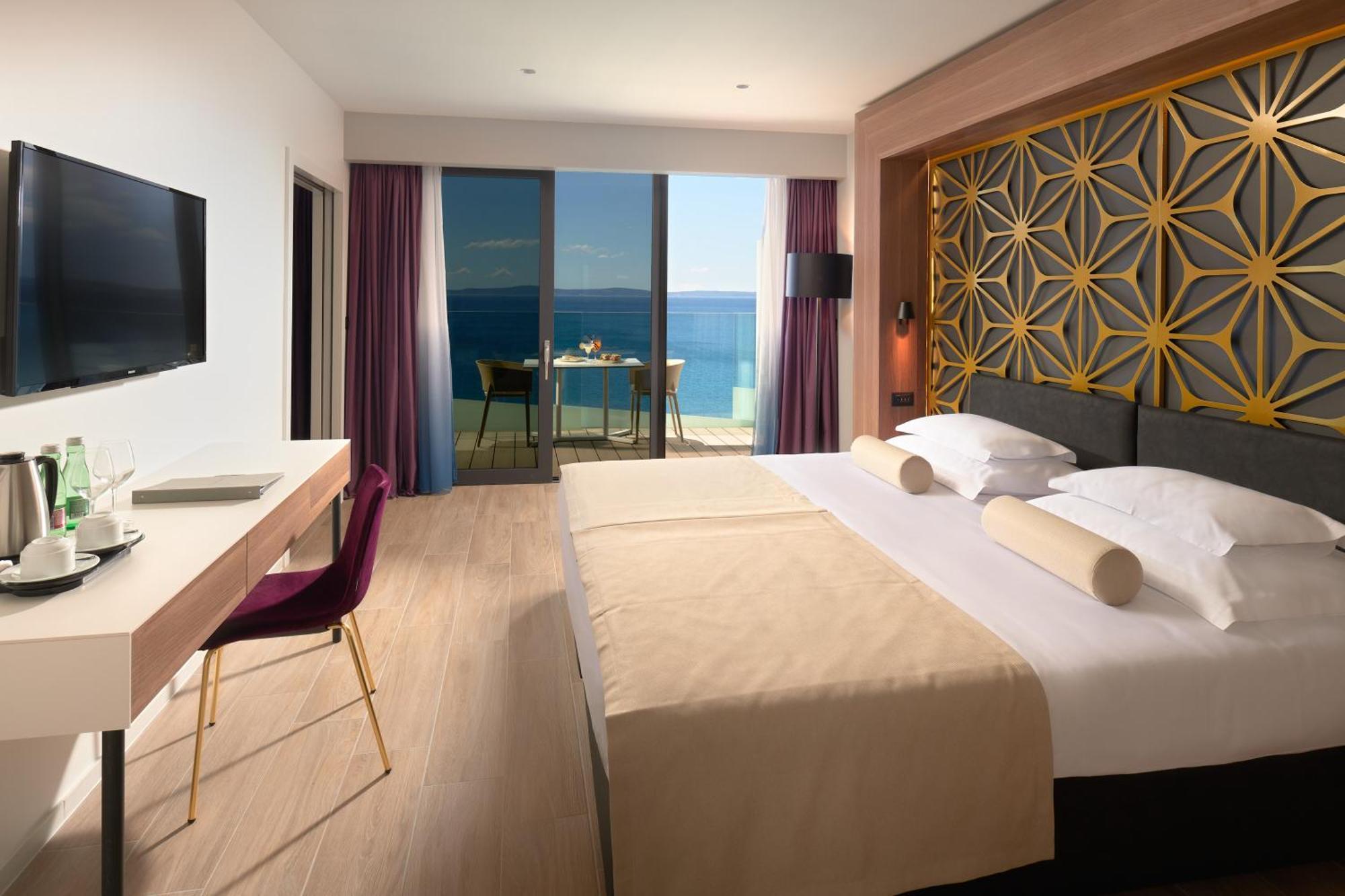 Superior Double or Twin Room Sea View,1282520974:JPEG