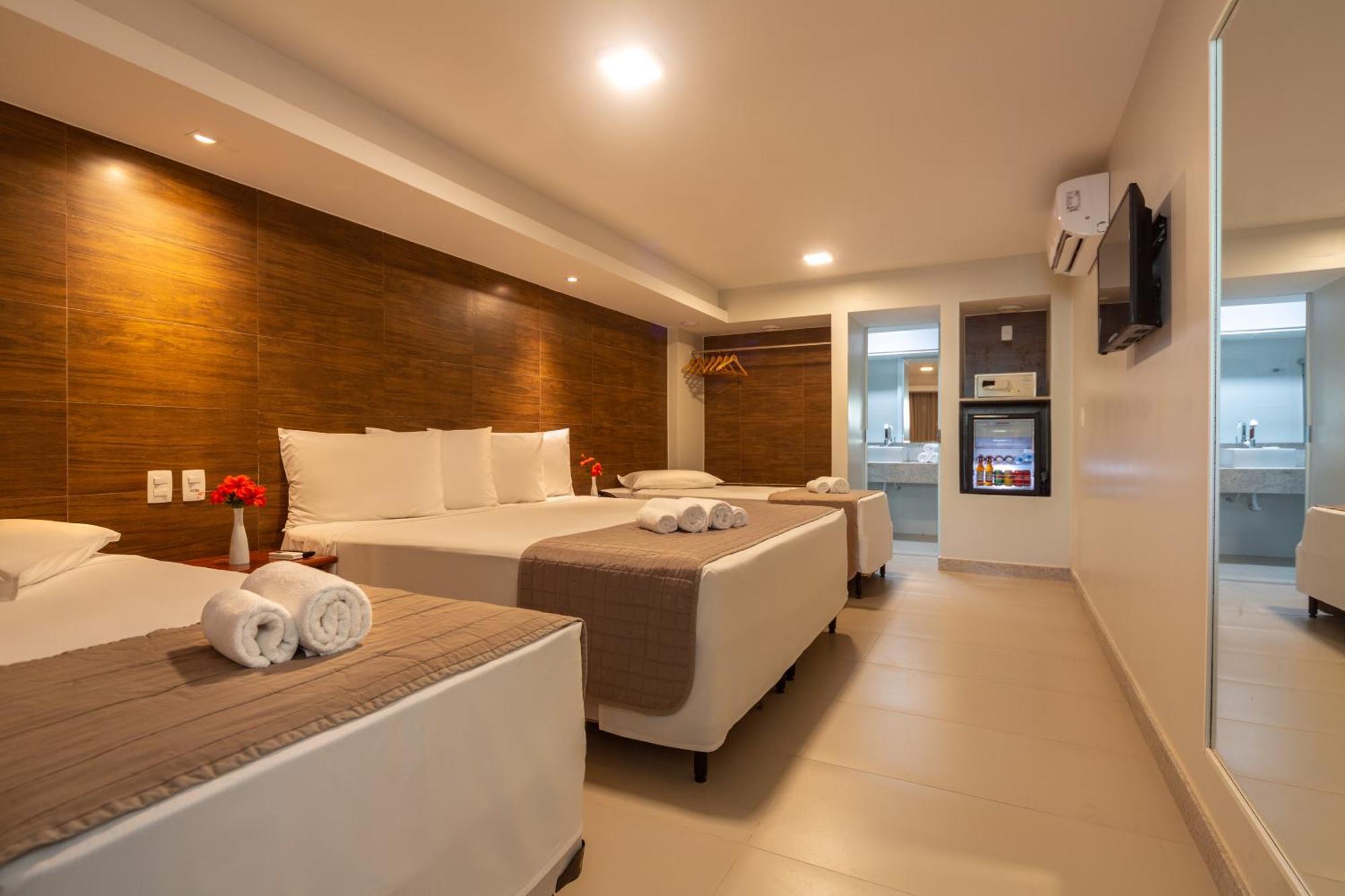 Quarto Standard
