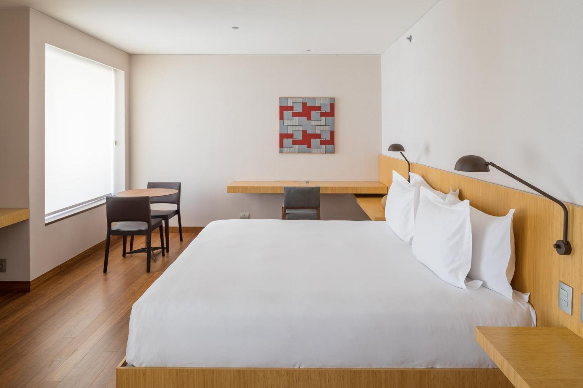 Premium Suite,1220544895:JPEG