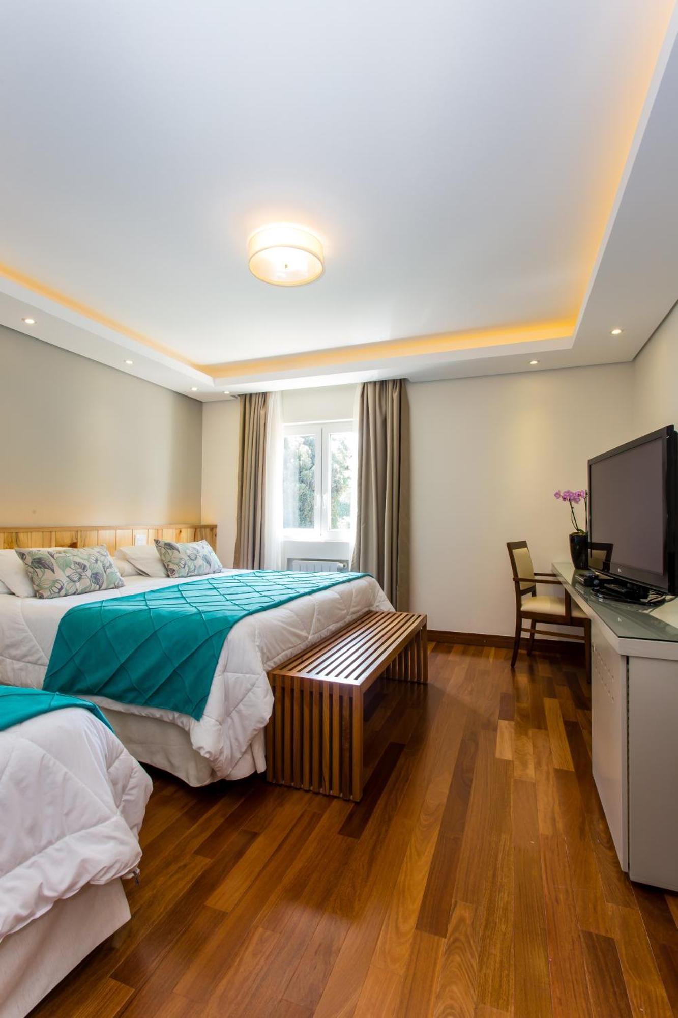 Deluxe Triple Room,378735646:JPEG