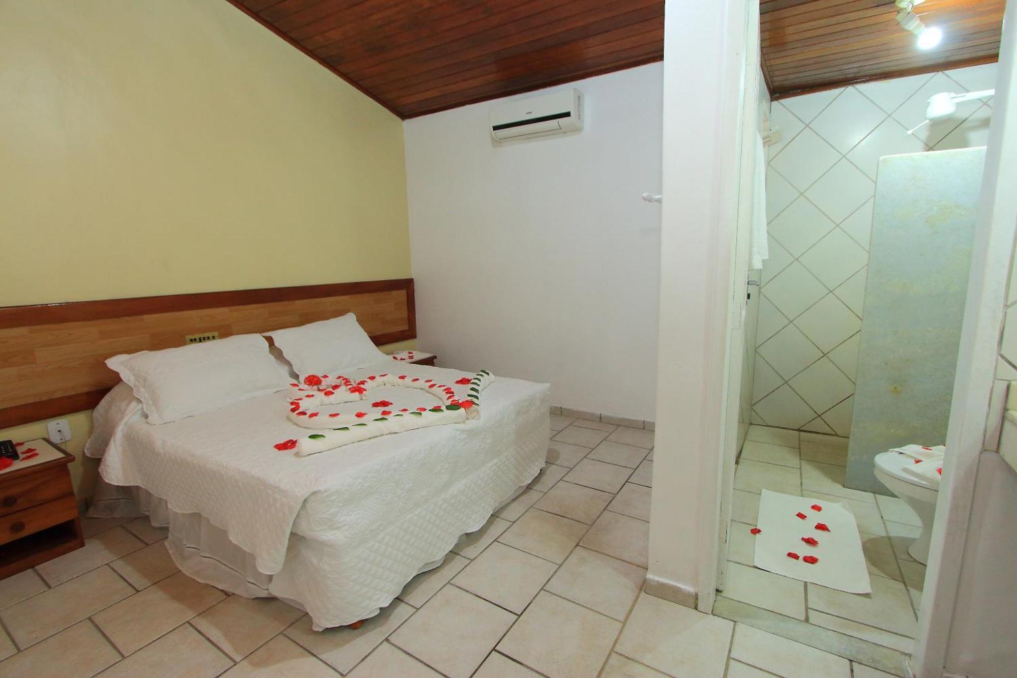 Standard Double Room,670241913:JPEG