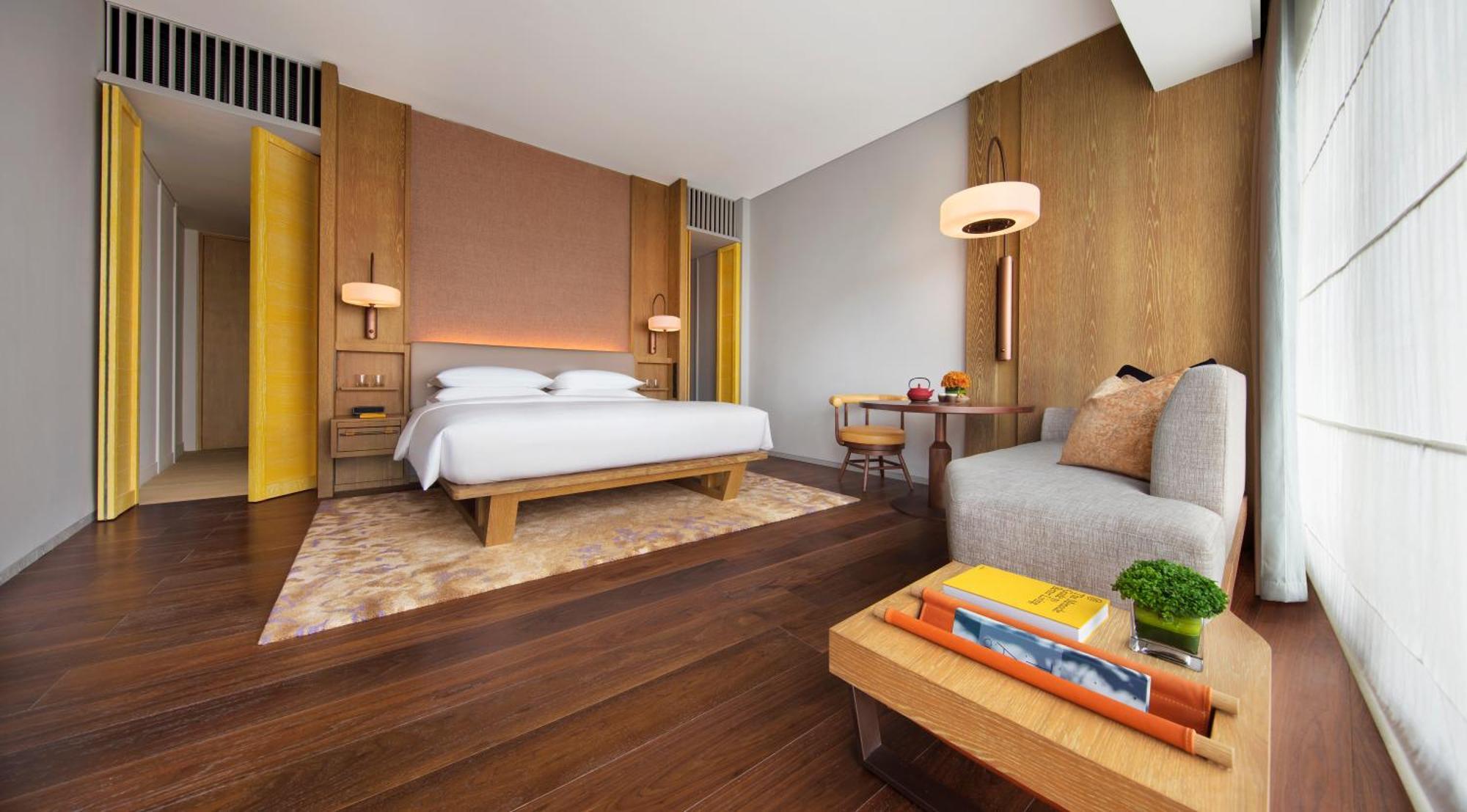 King Room,1453205248:JPEG