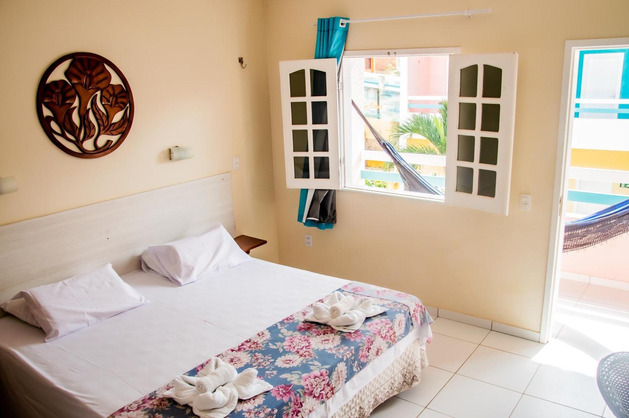 Double Room,1223983408:JPEG
