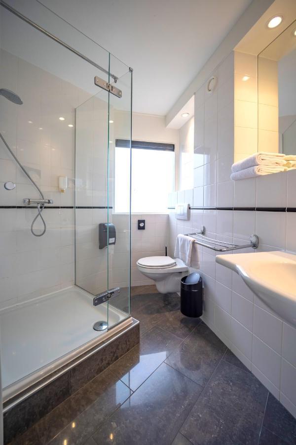 Comfort Double Room,1225984604:JPEG