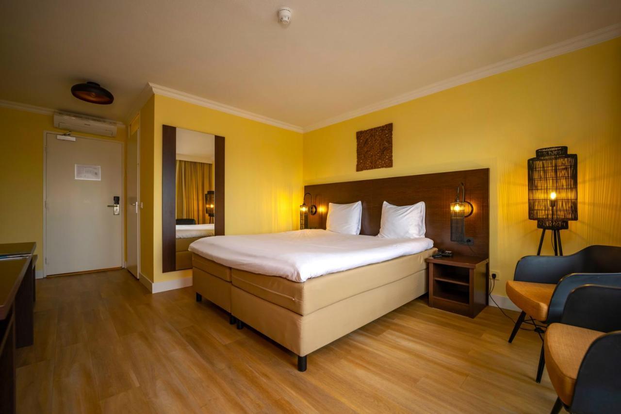 Comfort Double Room with Balcony,1225988111:JPEG