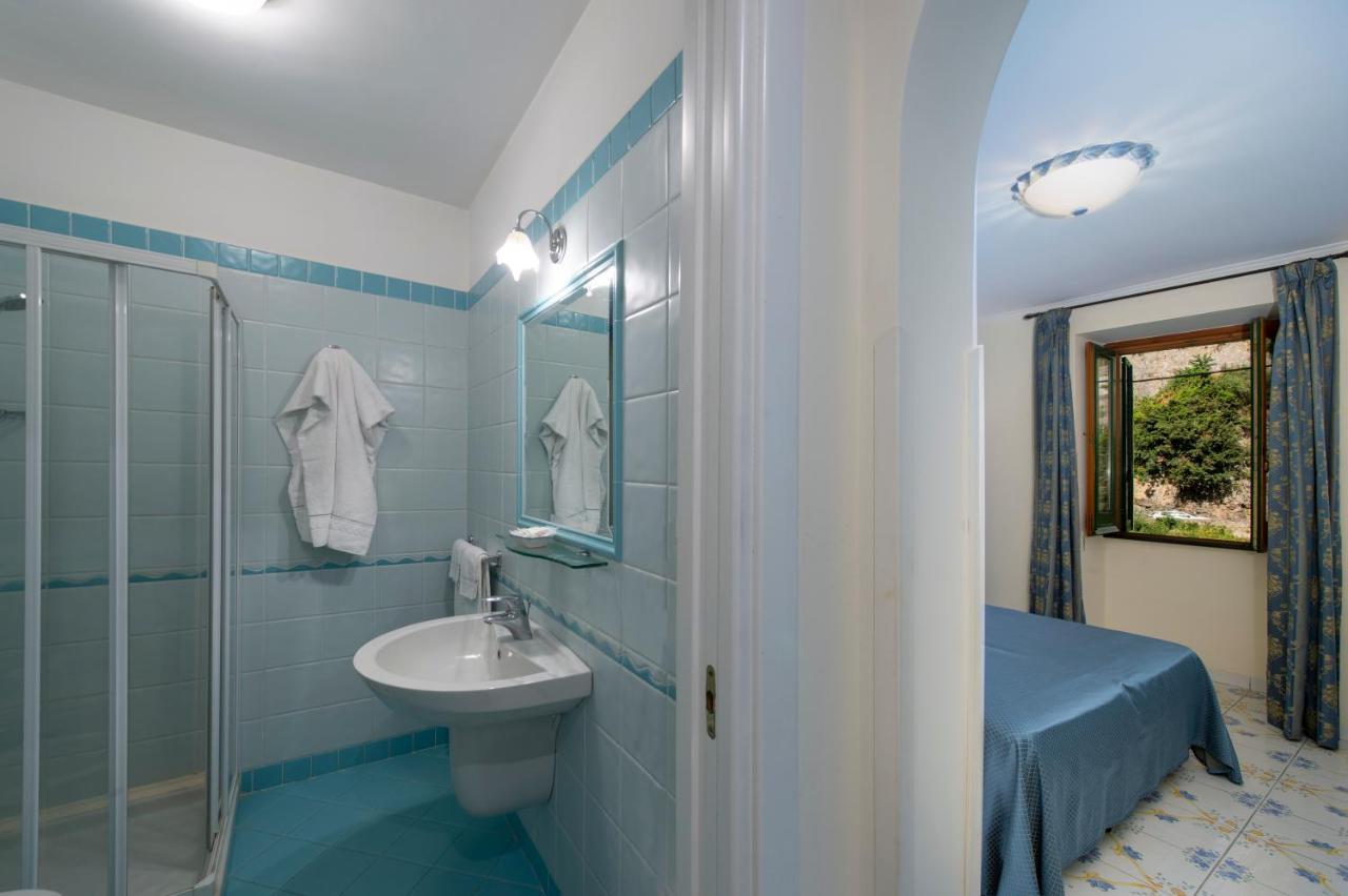 Double Room (1 Adult),1226167694:JPEG
