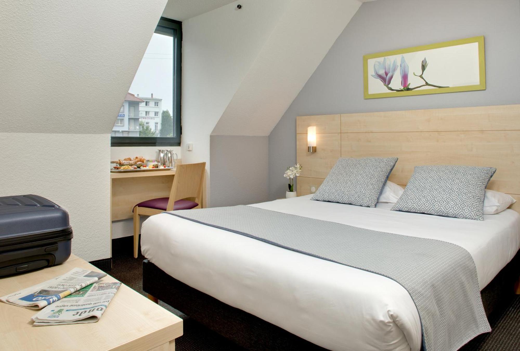 Junior Suite,1227422063:JPEG