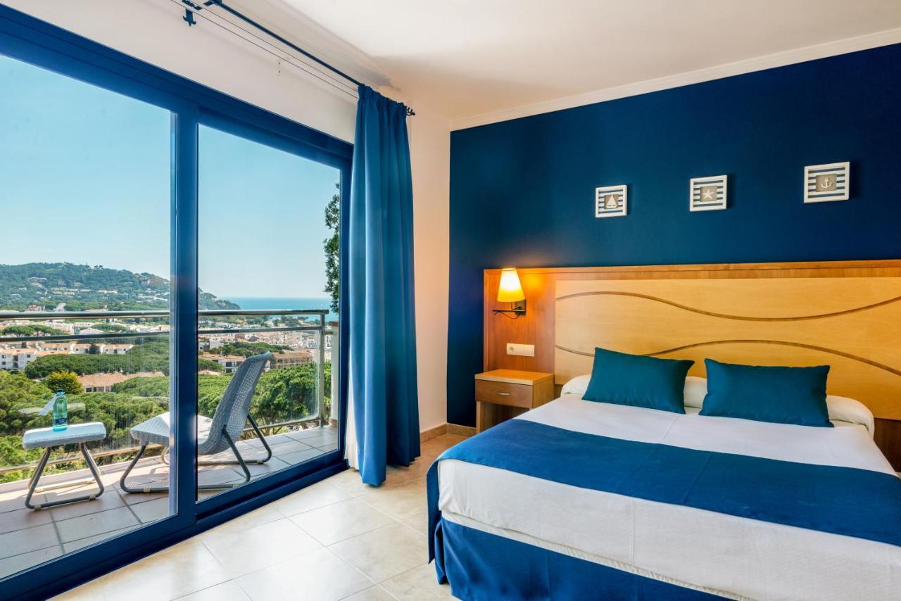 Superior Twin Room with Sea View,1229570570:JPEG