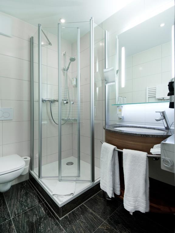Superior Doppelzimmer