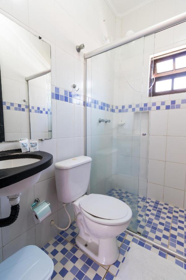 Quarto Superior Conjugado,1160252037:JPEG
