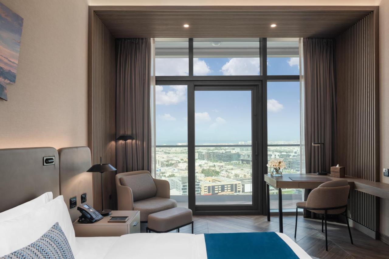 Quarto Scene Coastal