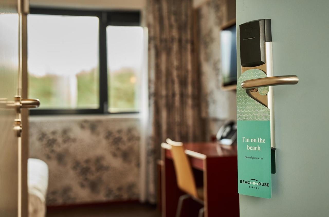Comfort Kamer aan de Landzijde