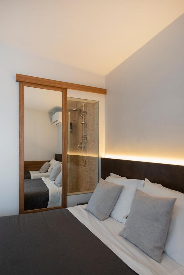 Superior Double Room,1233117830:JPEG
