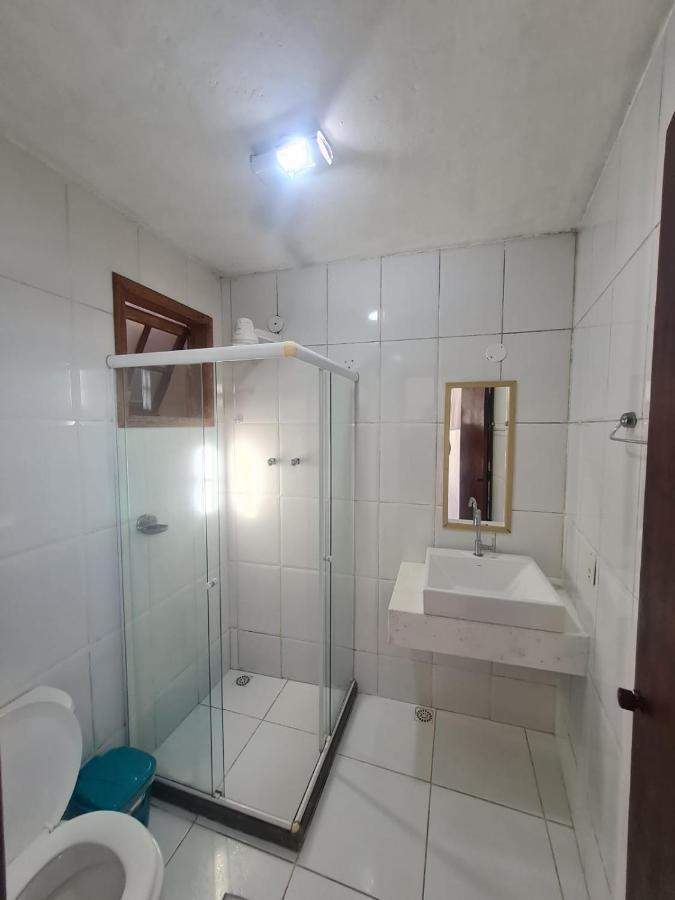 Double Room,1233863300:JPEG