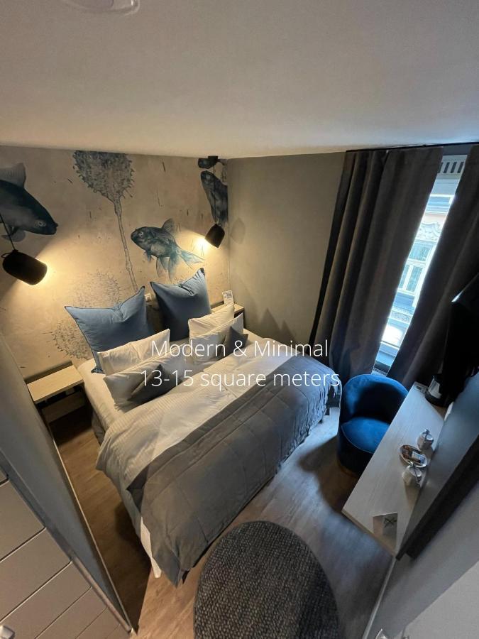 Double Room,958358434:JPEG
