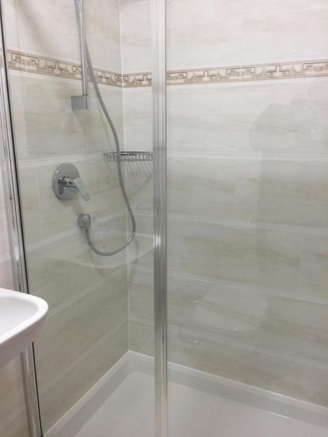 Habitación Doble Deluxe