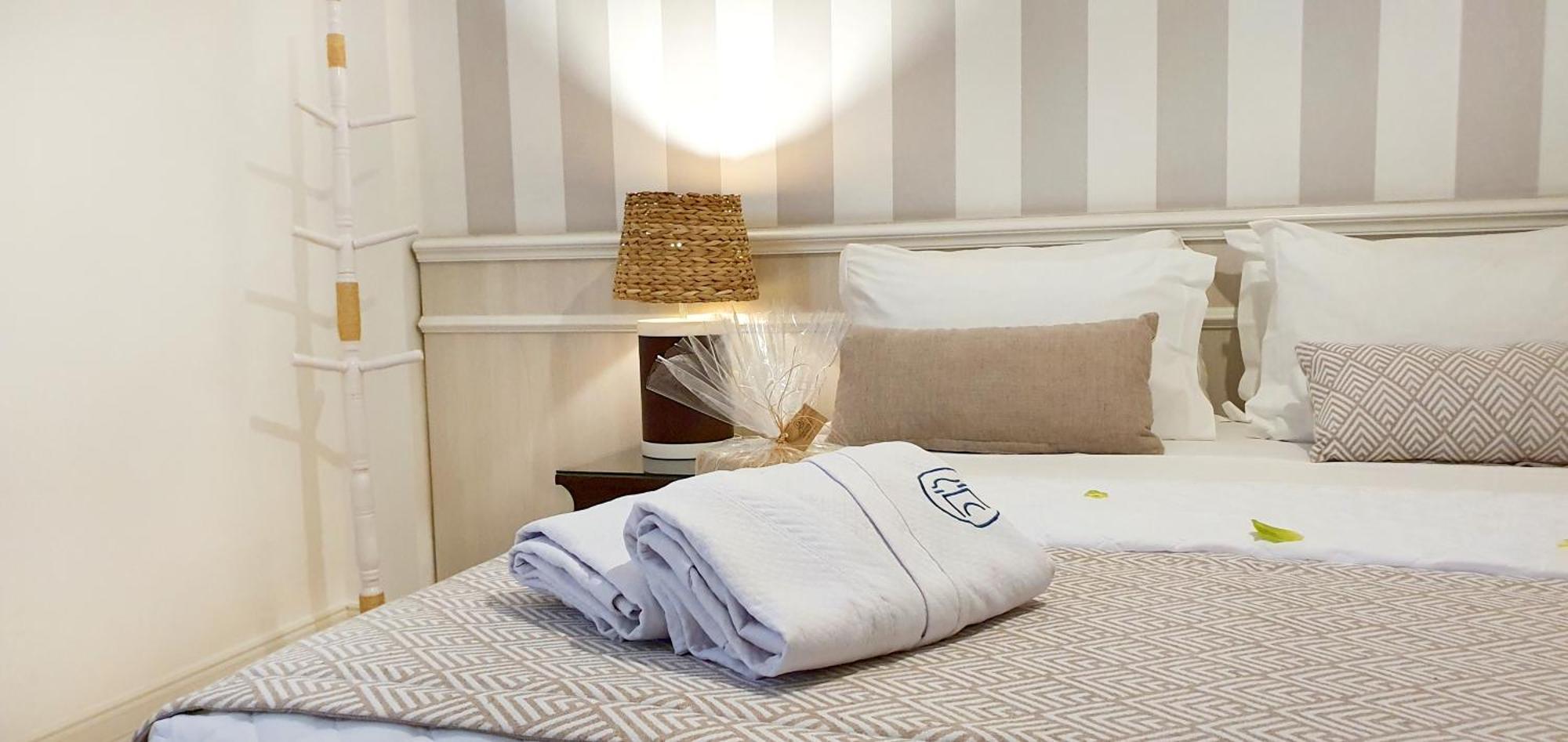 Double Charming  Room with Balcony and  Pool View.,1196503600:JPEG