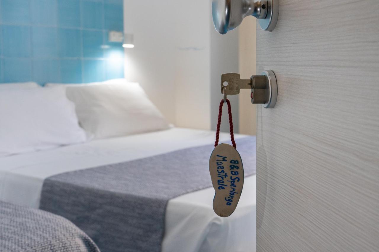 Classic Triple Room,1237604614:JPEG