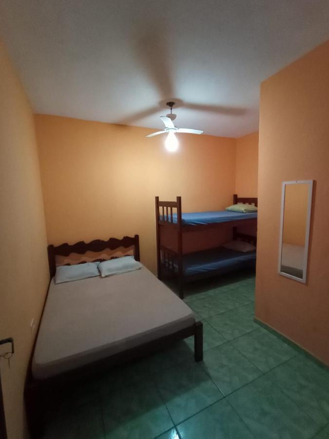 Classic Quadruple Room,1240004569:JPEG