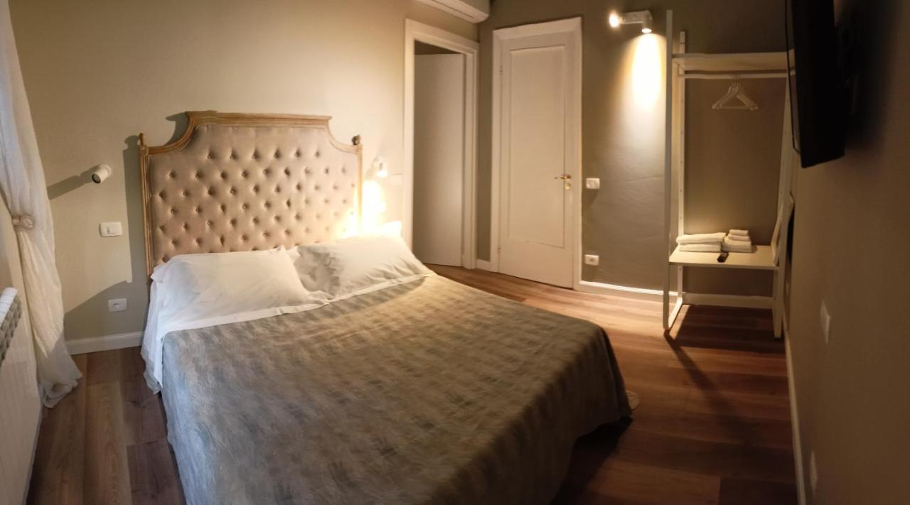Junior Suite,1265520352:JPEG