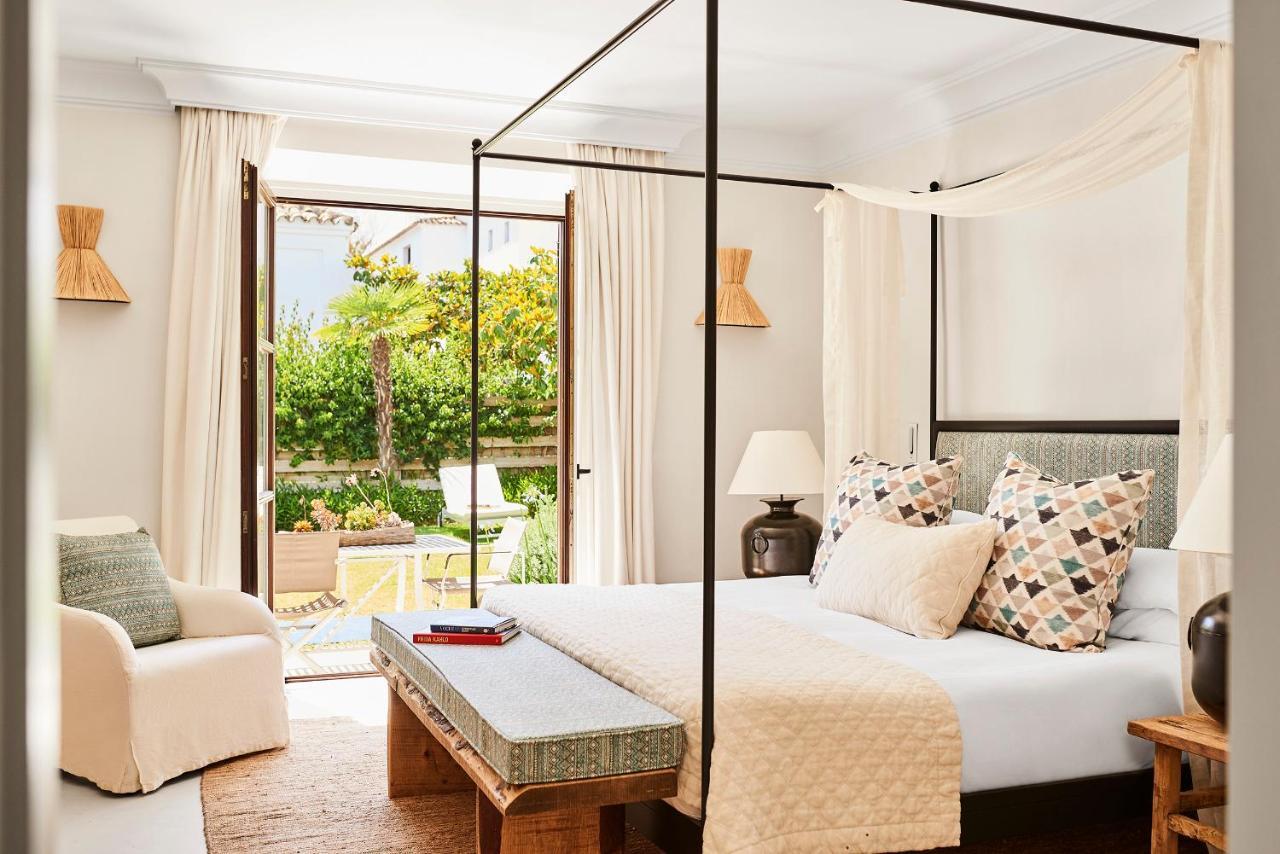 Three-Bedroom Villa,1244976607:JPEG