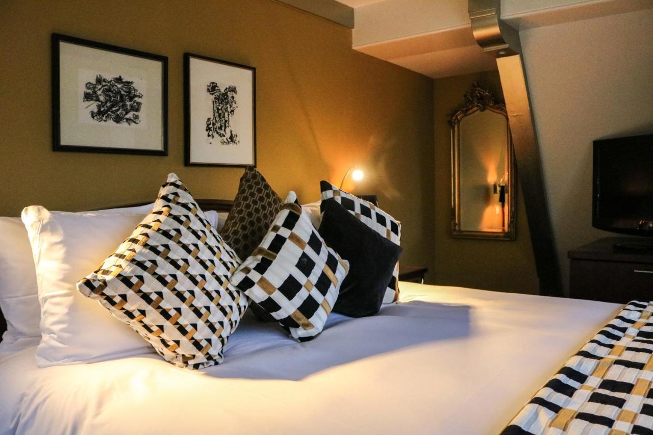 Grand Suite with Canal View,1247405551:JPEG