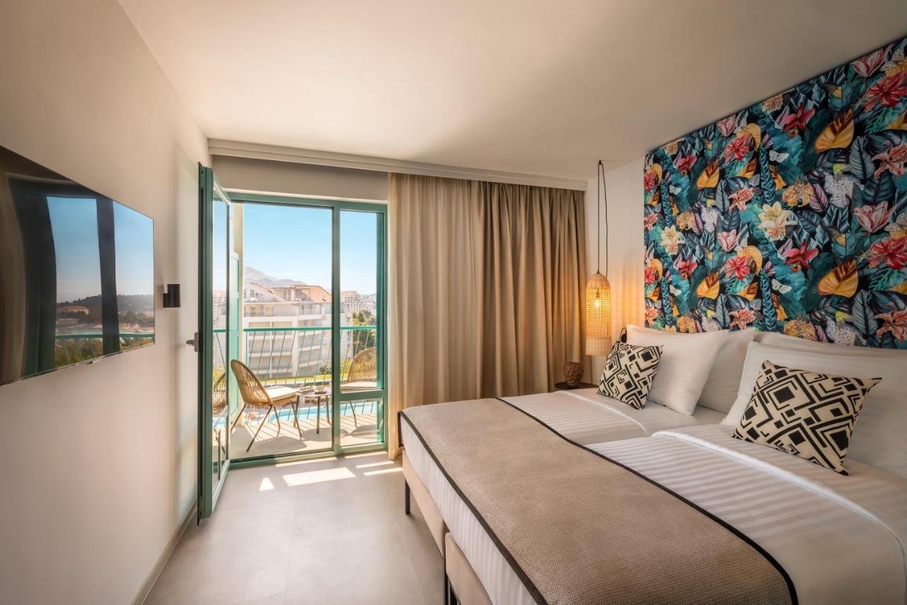[PLACESROOM] (2 Personen) – Meerseite